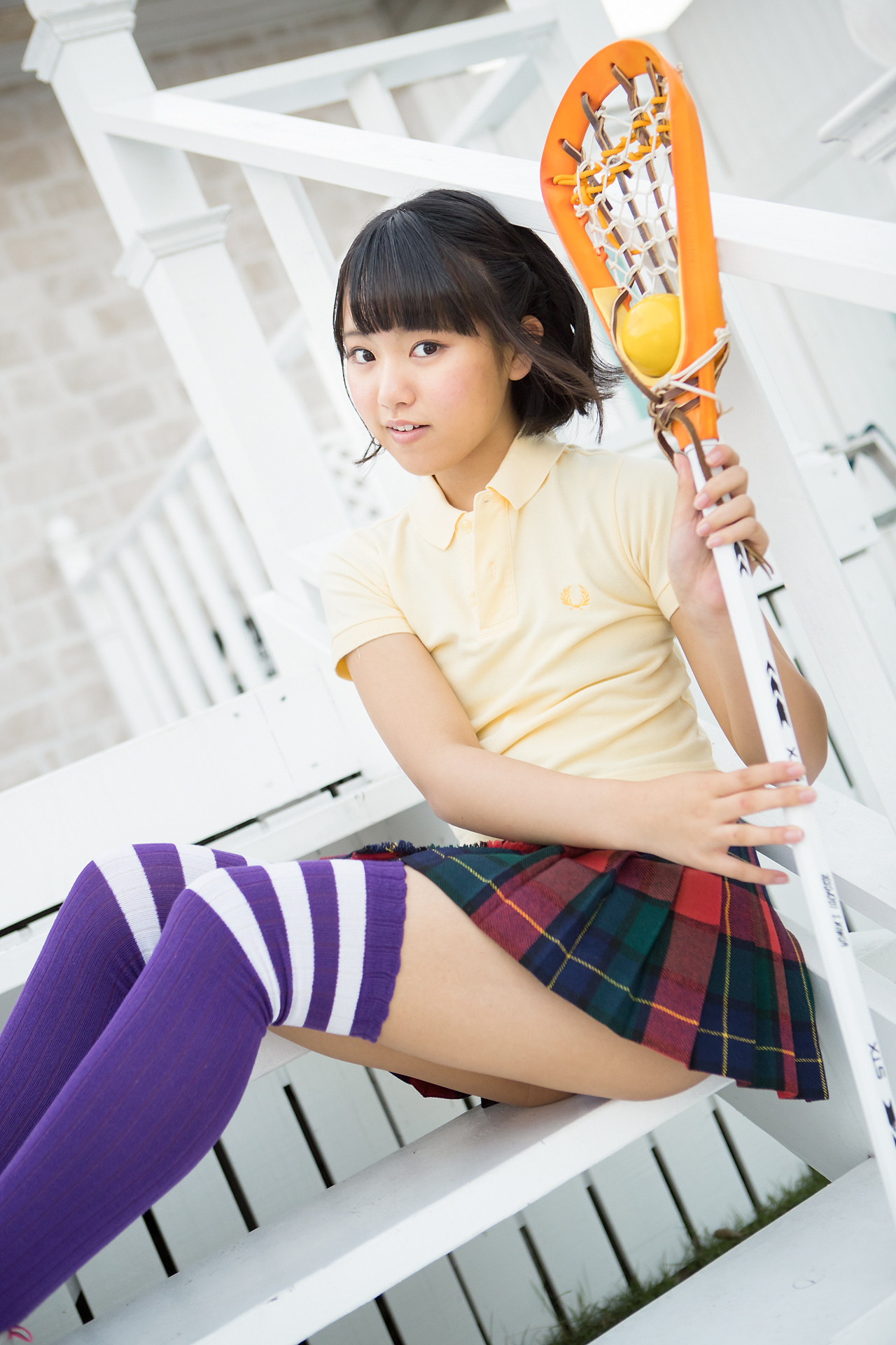 [Minisuka.tv]  香月りお2017-09-14 Anju Kouzuki - Limited Gallery 4.3